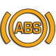 ABS ABS