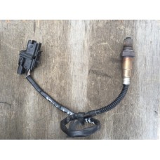 Лямбда зонд VOLVO