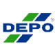 Depo