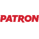 Patron
