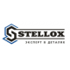 Stellox
