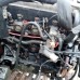 Двигатель 1.8D Endura DE (Ford Mondeo)
