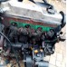 Двигатель 1.8D Endura DE (Ford Mondeo)