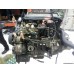 Двигатель 1.9 TD (Citroen, Peugeot)