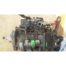 ТНВД Bosch 0460484030 (Renault 19)