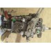 ТНВД Bosch 0460484030 Renault 19