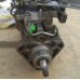 ТНВД Bosch 0460484030 Renault 19
