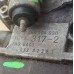 ТНВД Bosch 0460484030 Renault 19