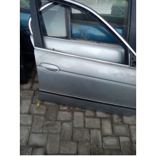 Дверь передняя правая (BMW 5 E39)