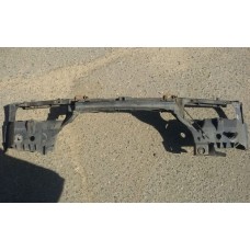 Телевизор 9606938580 (Citroen Xantia)
