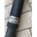 Карданный вал Lucas 1229271 (BMW 5 E39)