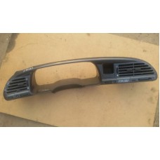 Накладка панели приборов Ford 1054105 (Ford  Mondeo I)