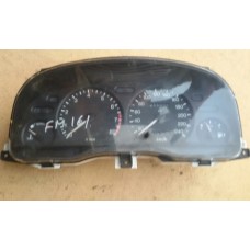 Щиток приборов с тахометром  93BB10849CEC (Ford Mondeo I)