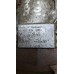 ТНВД BOSCH 0460494390 1.9 TD, TDS (Fiat Tempra)