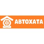 АвтоХата - Бобруйск  переходит на новую CMS