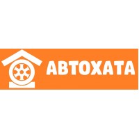 АвтоХата - Бобруйск  переходит на новую CMS